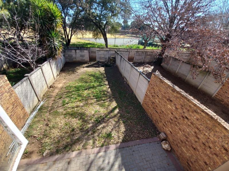 3 Bedroom Property for Sale in Sasolburg Ext 2 Free State